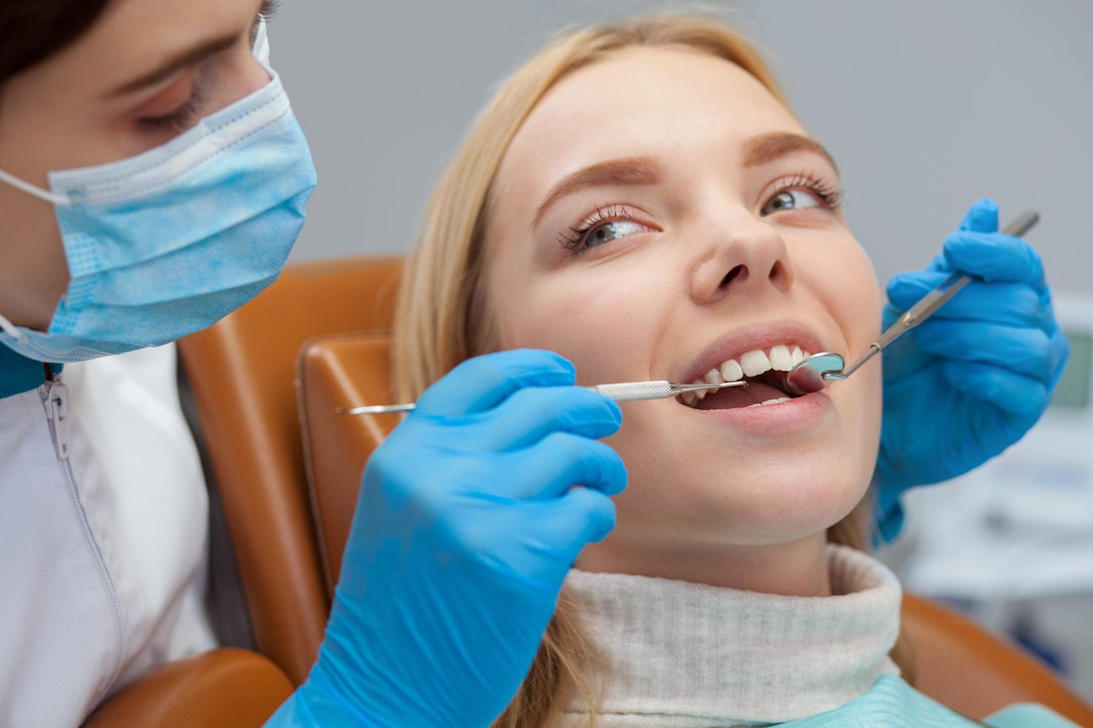 dental-hygienist-schools-in-chicago-il-trade-schools-near-you