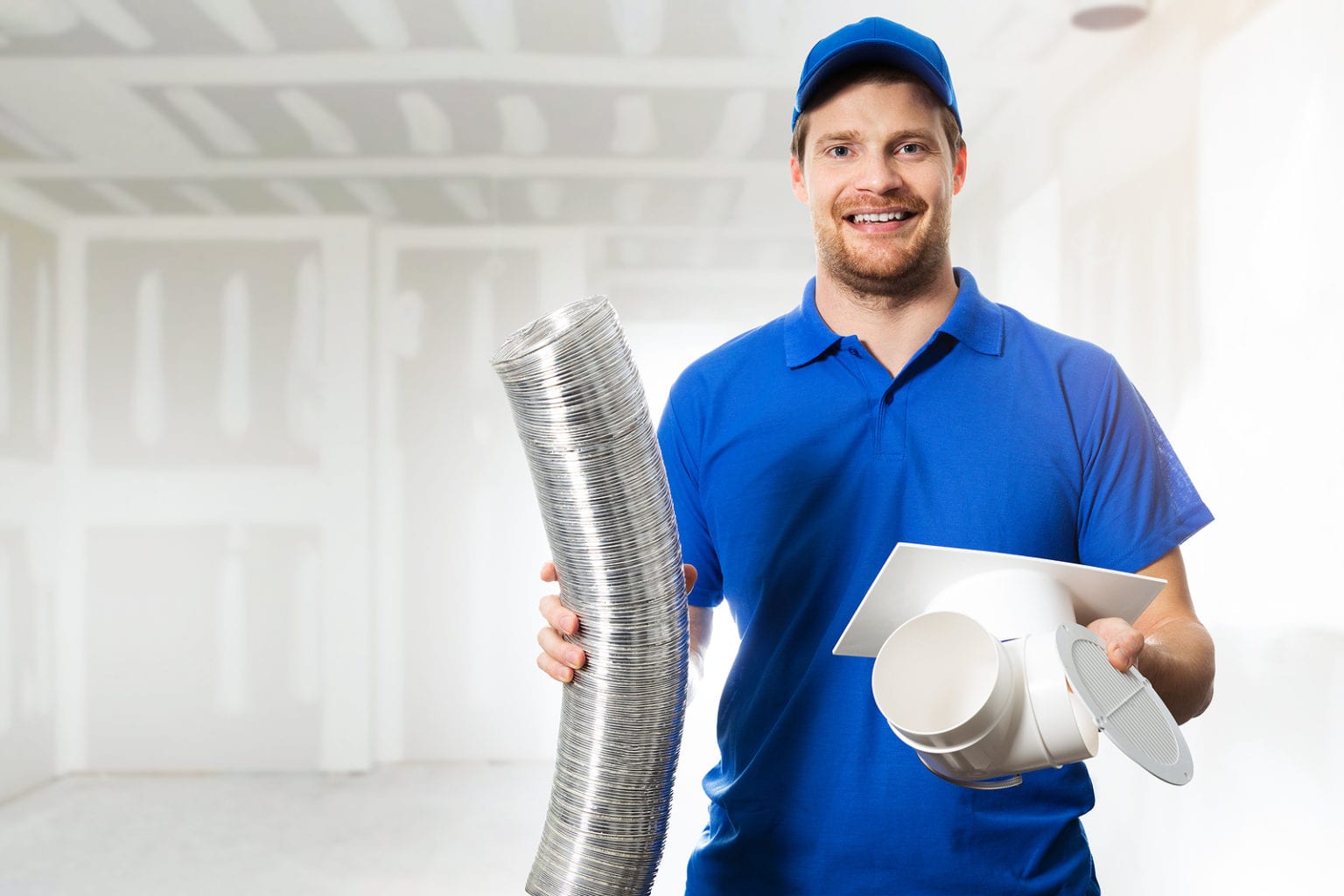 HVAC Schools in Los Angeles, CA Trade Schools Near You