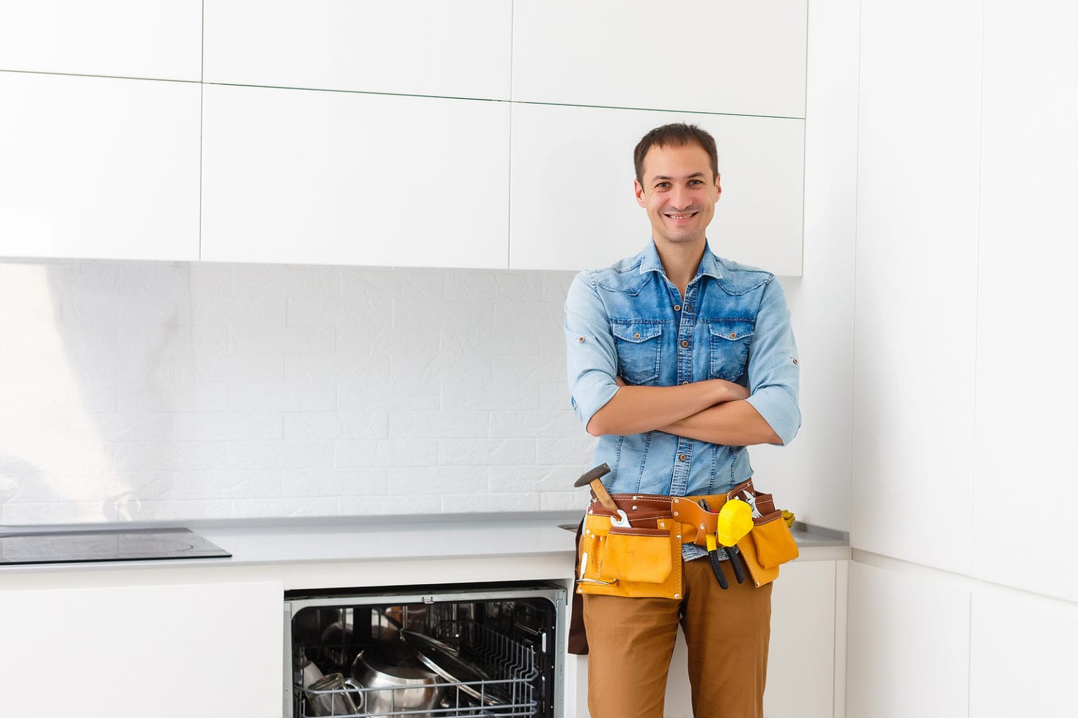 Plumbing Schools In Houston TX Trade Schools Near You plumbing-schools-in-houston-tx-trade-schools-near-you