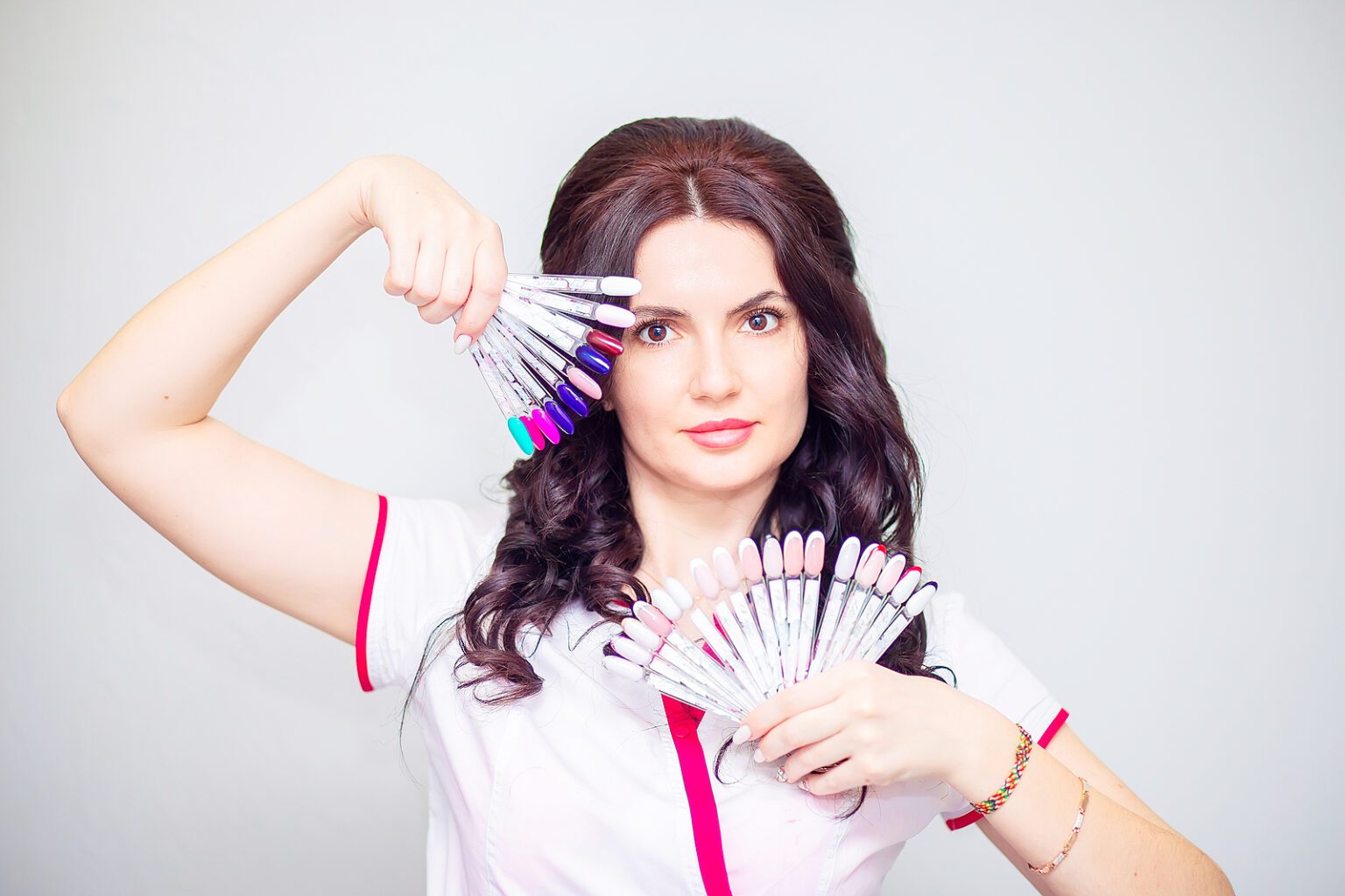 Nail Technician Schools in San Diego, CA Trade Schools Near You