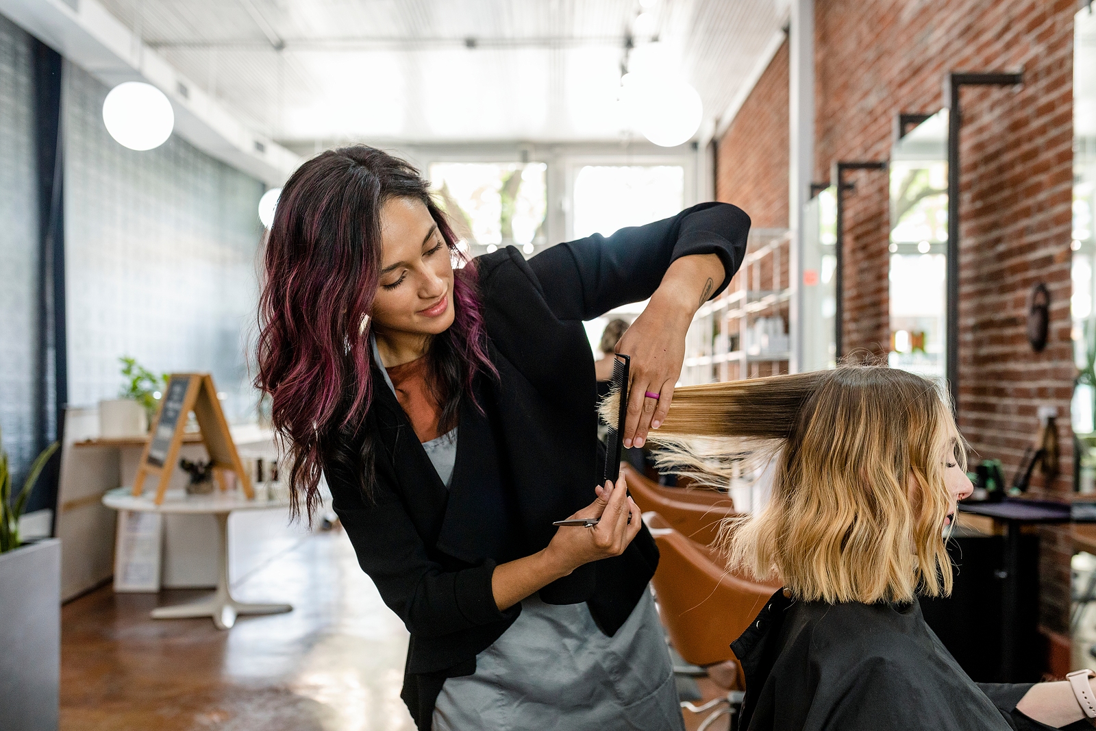 Cosmetology Schools Austin TX Trade Schools Near You